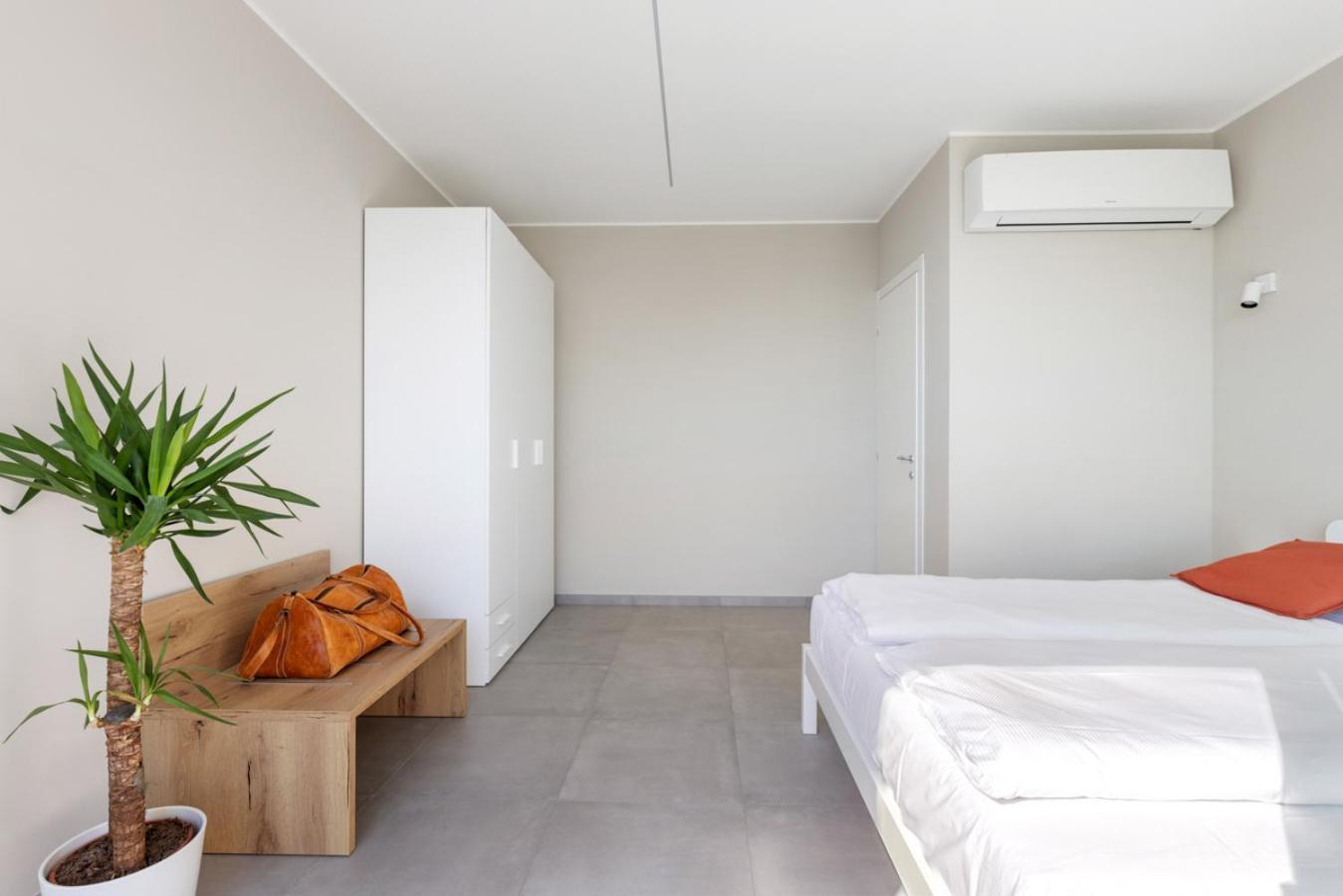Residence Conca Verde 2 With Pool Trarego Viggiona Exterior photo