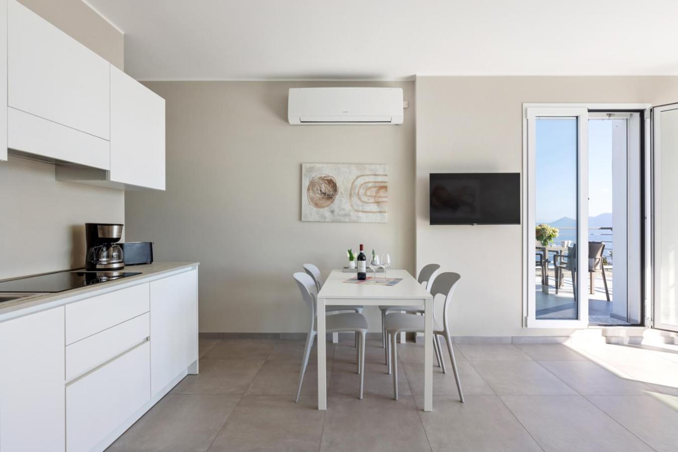 Residence Conca Verde 2 With Pool Trarego Viggiona Exterior photo