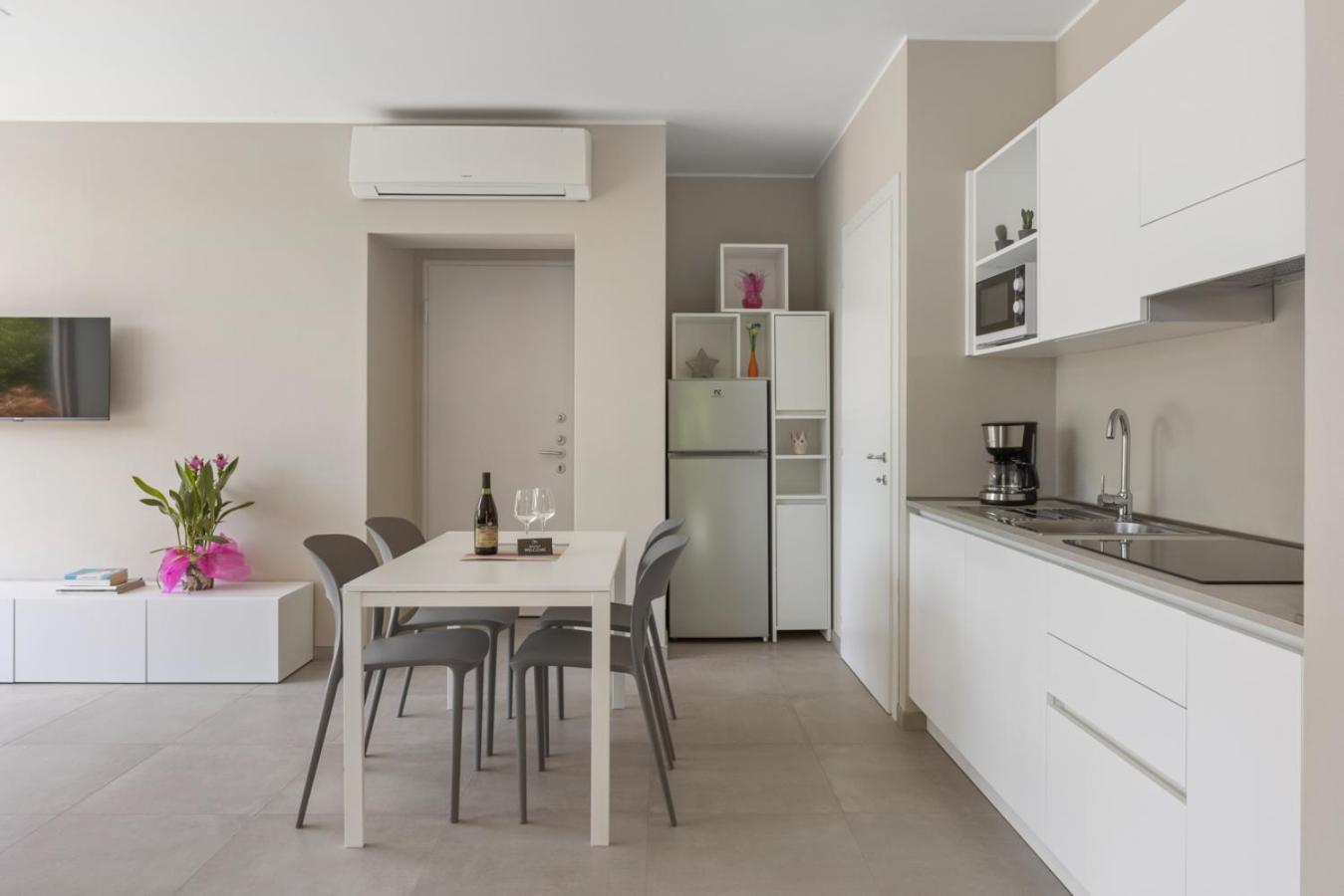 Residence Conca Verde 2 With Pool Trarego Viggiona Exterior photo